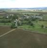 Photos aériennes de Pévange (57340) - Autre vue | Moselle, Grand Est, France - Photo réf. 169208