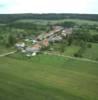 Photos aériennes de Tanconville (54480) - Autre vue | Meurthe-et-Moselle, Grand Est, France - Photo réf. 169220