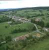 Photos aériennes de Tanconville (54480) - Autre vue | Meurthe-et-Moselle, Grand Est, France - Photo réf. 169222
