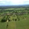 Photos aériennes de Tanconville (54480) - Autre vue | Meurthe-et-Moselle, Grand Est, France - Photo réf. 169224