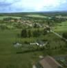Photos aériennes de Tanconville (54480) - Autre vue | Meurthe-et-Moselle, Grand Est, France - Photo réf. 169225
