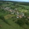 Photos aériennes de Bertrambois (54480) - Autre vue | Meurthe-et-Moselle, Grand Est, France - Photo réf. 169227