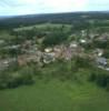 Photos aériennes de Bertrambois (54480) - Autre vue | Meurthe-et-Moselle, Grand Est, France - Photo réf. 169229