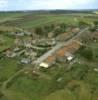 Photos aériennes de Sionviller (54300) - Autre vue | Meurthe-et-Moselle, Lorraine, France - Photo réf. 169278