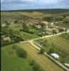 Photos aériennes de Sionviller (54300) | Meurthe-et-Moselle, Grand Est, France - Photo réf. 169280