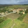 Photos aériennes de Sionviller (54300) - Autre vue | Meurthe-et-Moselle, Lorraine, France - Photo réf. 169281