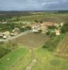 Photos aériennes de Sionviller (54300) | Meurthe-et-Moselle, Grand Est, France - Photo réf. 169281