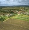 Photos aériennes de Sionviller (54300) - Autre vue | Meurthe-et-Moselle, Lorraine, France - Photo réf. 169282