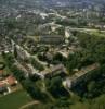 Photos aériennes de Rombas (57120) - Autre vue | Moselle, Lorraine, France - Photo réf. 169291