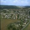 Photos aériennes de Moyeuvre-Grande (57250) | Moselle, Lorraine, France - Photo réf. 169297 - Le nord de la cit.