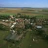 Photos aériennes de Pagny-lès-Goin (57420) - Le Village | Moselle, Grand Est, France - Photo réf. 169300