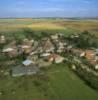 Photos aériennes de Pagny-lès-Goin (57420) - Le Village | Moselle, Grand Est, France - Photo réf. 169301