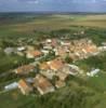 Photos aériennes de Pagny-lès-Goin (57420) - Le Village | Moselle, Grand Est, France - Photo réf. 169302