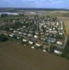 Photos aériennes de Ennery (57365) - Autre vue | Moselle, Grand Est, France - Photo réf. 169311