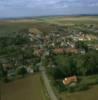 Photos aériennes de Solgne (57420) - Autre vue | Moselle, Grand Est, France - Photo réf. 169319