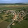 Photos aériennes de Solgne (57420) - Autre vue | Moselle, Grand Est, France - Photo réf. 169320