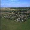 Photos aériennes de Luppy (57580) - Autre vue | Moselle, Grand Est, France - Photo réf. 169323