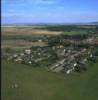 Photos aériennes de Luppy (57580) - Autre vue | Moselle, Lorraine, France - Photo réf. 169323