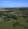 Photos aériennes de Luppy (57580) - Autre vue | Moselle, Grand Est, France - Photo réf. 169324