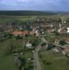 Photos aériennes de Béchy (57580) - Autre vue | Moselle, Grand Est, France - Photo réf. 169333