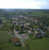 Photos aériennes de Béchy (57580) - Autre vue | Moselle, Grand Est, France - Photo réf. 169334