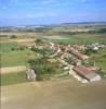 Photos aériennes de Flocourt (57580) - Autre vue | Moselle, Grand Est, France - Photo réf. 169335