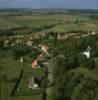 Photos aériennes de Saint-Epvre (57580) - Vue générale | Moselle, Grand Est, France - Photo réf. 169341