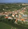 Photos aériennes de Vatimont (57580) - Autre vue | Moselle, Grand Est, France - Photo réf. 169347