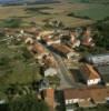 Photos aériennes de Vatimont (57580) - Autre vue | Moselle, Grand Est, France - Photo réf. 169349