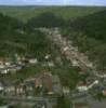 Photos aériennes de Moyeuvre-Petite (57250) - Autre vue | Moselle, Lorraine, France - Photo réf. 169352