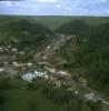 Photos aériennes de Moyeuvre-Petite (57250) - Autre vue | Moselle, Grand Est, France - Photo réf. 169353