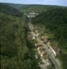 Photos aériennes de Moyeuvre-Petite (57250) - Autre vue | Moselle, Grand Est, France - Photo réf. 169354