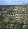 Photos aériennes de Moyeuvre-Grande (57250) | Moselle, Lorraine, France - Photo réf. 169360
