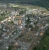 Photos aériennes de Moyeuvre-Grande (57250) - La Ville | Moselle, Lorraine, France - Photo réf. 169362