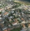 Photos aériennes de Moyeuvre-Grande (57250) | Moselle, Lorraine, France - Photo réf. 169363