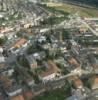 Photos aériennes de Moyeuvre-Grande (57250) - La Ville | Moselle, Grand Est, France - Photo réf. 169363