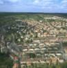 Photos aériennes de Moyeuvre-Grande (57250) - La Cité de Wendel | Moselle, Lorraine, France - Photo réf. 169365