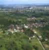 Photos aériennes de Vitry-sur-Orne (57120) | Moselle, Grand Est, France - Photo réf. 169382