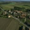 Photos aériennes de Han-sur-Nied (57580) - Autre vue | Moselle, Grand Est, France - Photo réf. 169445