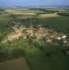 Photos aériennes de Thimonville (57580) - Autre vue | Moselle, Grand Est, France - Photo réf. 169452