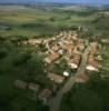 Photos aériennes de Thimonville (57580) - Autre vue | Moselle, Grand Est, France - Photo réf. 169453