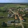 Photos aériennes de Tragny (57580) - Autre vue | Moselle, Grand Est, France - Photo réf. 169455