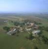 Photos aériennes de Vulmont (57420) - Autre vue | Moselle, Grand Est, France - Photo réf. 169482
