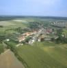 Photos aériennes de Arriance (57580) - Autre vue | Moselle, Grand Est, France - Photo réf. 169483