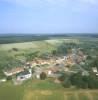 Photos aériennes de Arriance (57580) - Autre vue | Moselle, Grand Est, France - Photo réf. 169484