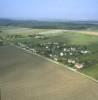 Photos aériennes de Arriance (57580) - Autre vue | Moselle, Grand Est, France - Photo réf. 169485