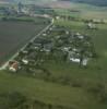 Photos aériennes de Arriance (57580) - Autre vue | Moselle, Grand Est, France - Photo réf. 169486