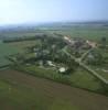 Photos aériennes de Adaincourt (57580) - Autre vue | Moselle, Lorraine, France - Photo réf. 169488