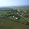 Photos aériennes de Adaincourt (57580) - Autre vue | Moselle, Grand Est, France - Photo réf. 169488