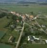 Photos aériennes de Adaincourt (57580) - Autre vue | Moselle, Grand Est, France - Photo réf. 169491
